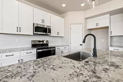 467 N 460 E, Salem, UT 84653 - Photo 14