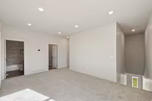 467 N 460 E, Salem, UT 84653 - Photo 18