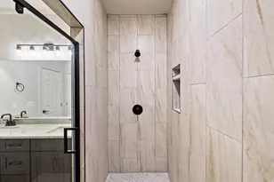 467 N 460 E, Salem, UT 84653 - Photo 34