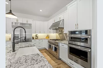 5796 N Valley View Rd, Lehi, UT 84043 - Photo 8