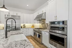 5796 N Valley View Rd, Lehi, UT 84043 - Photo 8