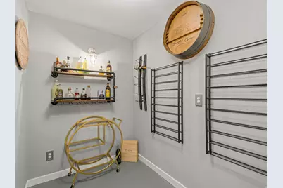 5796 N Valley View Rd, Lehi, UT 84043 - Photo 22