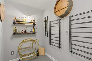 5796 N Valley View Rd, Lehi, UT 84043 - Photo 22