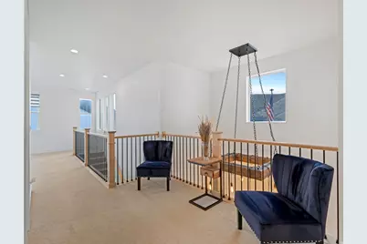 5796 N Valley View Rd, Lehi, UT 84043 - Photo 32