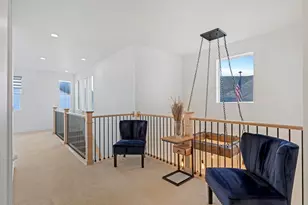 5796 N Valley View Rd, Lehi, UT 84043 - Photo 32