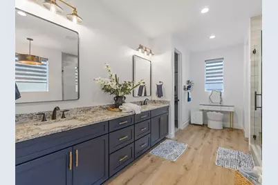 5796 N Valley View Rd, Lehi, UT 84043 - Photo 16