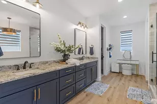 5796 N Valley View Rd, Lehi, UT 84043 - Photo 16