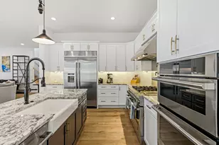 5796 N Valley View Rd, Lehi, UT 84043 - Photo 6