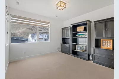 5796 N Valley View Rd, Lehi, UT 84043 - Photo 30