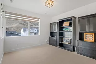 5796 N Valley View Rd, Lehi, UT 84043 - Photo 30