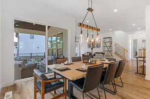 5796 N Valley View Rd, Lehi, UT 84043 - Photo 4