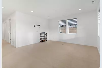 5796 N Valley View Rd, Lehi, UT 84043 - Photo 34