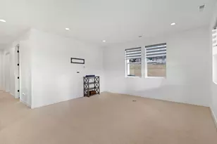 5796 N Valley View Rd, Lehi, UT 84043 - Photo 34