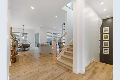 5796 N Valley View Rd, Lehi, UT 84043 - Photo 18