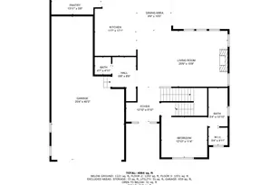 5796 N Valley View Rd, Lehi, UT 84043 - Photo 52