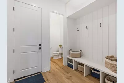 5796 N Valley View Rd, Lehi, UT 84043 - Photo 38