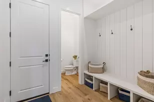 5796 N Valley View Rd, Lehi, UT 84043 - Photo 38