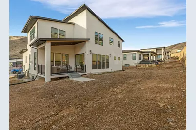 5796 N Valley View Rd, Lehi, UT 84043 - Photo 40