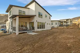 5796 N Valley View Rd, Lehi, UT 84043 - Photo 40