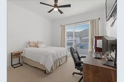 5796 N Valley View Rd, Lehi, UT 84043 - Photo 36