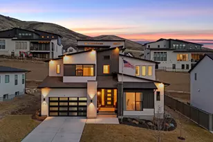 5796 N Valley View Rd, Lehi, UT 84043 - Photo 1