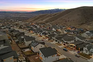 5796 N Valley View Rd, Lehi, UT 84043 - Photo 50