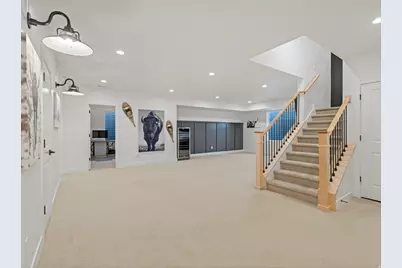 5796 N Valley View Rd, Lehi, UT 84043 - Photo 26