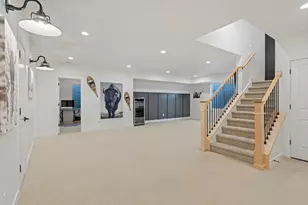 5796 N Valley View Rd, Lehi, UT 84043 - Photo 26