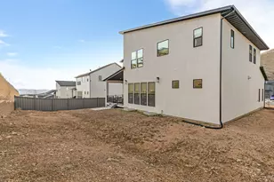 5796 N Valley View Rd, Lehi, UT 84043 - Photo 44