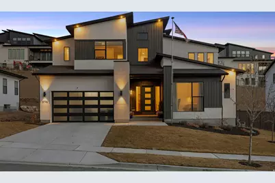 5796 N Valley View Rd, Lehi, UT 84043 - Photo 46