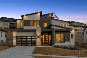 5796 N Valley View Rd, Lehi, UT 84043 - Photo 46