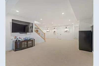 5796 N Valley View Rd, Lehi, UT 84043 - Photo 24