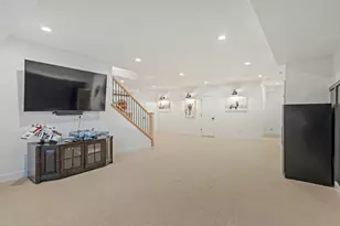 5796 N Valley View Rd, Lehi, UT 84043 - Photo 24