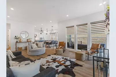 5796 N Valley View Rd, Lehi, UT 84043 - Photo 12