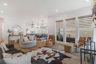 5796 N Valley View Rd, Lehi, UT 84043 - Photo 12