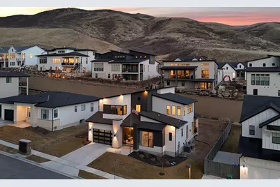 5796 N Valley View Rd, Lehi, UT 84043 - Photo 48