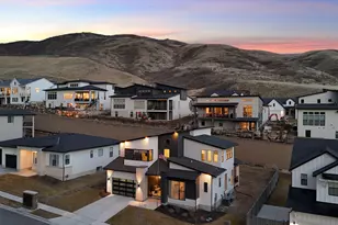 5796 N Valley View Rd, Lehi, UT 84043 - Photo 48