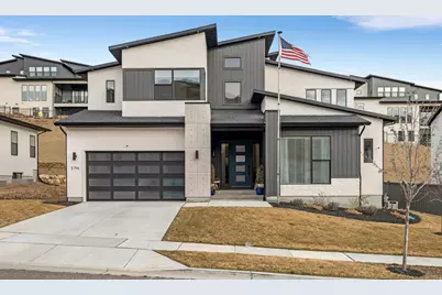 5796 N Valley View Rd, Lehi, UT 84043 - Photo 42