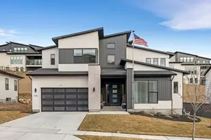 5796 N Valley View Rd, Lehi, UT 84043 - Photo 42