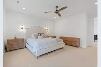 5796 N Valley View Rd, Lehi, UT 84043 - Photo 14