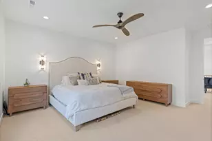 5796 N Valley View Rd, Lehi, UT 84043 - Photo 14