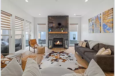 5796 N Valley View Rd, Lehi, UT 84043 - Photo 10