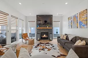 5796 N Valley View Rd, Lehi, UT 84043 - Photo 10