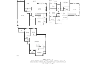 5796 N Valley View Rd, Lehi, UT 84043 - Photo 54