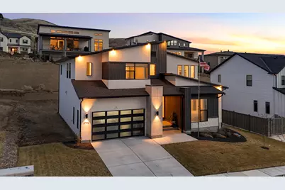 5796 N Valley View Rd, Lehi, UT 84043 - Photo 2