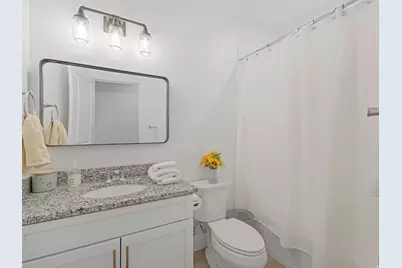 5796 N Valley View Rd, Lehi, UT 84043 - Photo 20