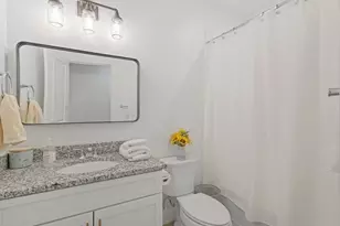 5796 N Valley View Rd, Lehi, UT 84043 - Photo 20