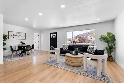 206 S 400 E, Nephi, UT 84648 - Photo 10