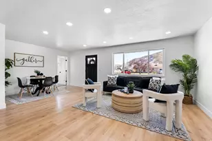 206 S 400 E, Nephi, UT 84648 - Photo 10