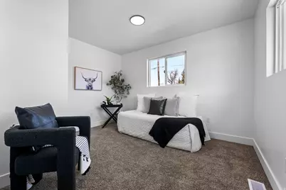 206 S 400 E, Nephi, UT 84648 - Photo 22